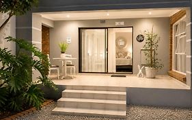 Zhantique Guest House 1- Unit 1